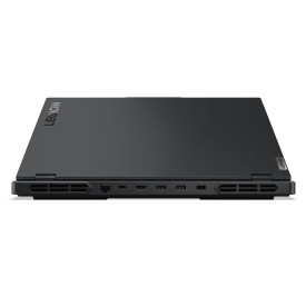 Лаптоп Lenovo Legion 5 Pro, Intel Core i7-14700HX, 16 инча WQXGA, 165Hz, 16GB DDR5, 512GB SSD, RTX4070 8GB
