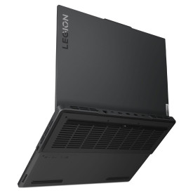 Лаптоп Lenovo Legion 5 Pro, Intel Core i7-14700HX, 16 инча WQXGA, 165Hz, 16GB DDR5, 512GB SSD, RTX4070 8GB