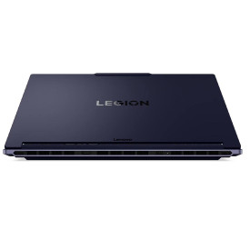 Лаптоп Lenovo Legion 7, AMD Ryzen AI 9 HX 470, 32 GB DDR5 RAM, 1 TB PCIe SSD, Windows 11 Home, Nebula