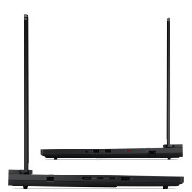 Лаптоп LENOVO Legion Pro 7 Intel Core Ultra 9 275HX, 16 инча WQXGA OLED, 500N, 240Hz HDR, 64GB DDR5, 2TB SSD, RTX5080 16GB