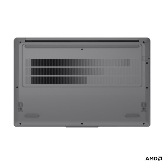 Лаптоп LENOVO LOQ, AMD Ryzen 7 7735HS, 15.6 инча, FHD, 144Hz, 16GB DDR5, 1TB SSD, GeForce RTX 4050 6GB, Luna Grey