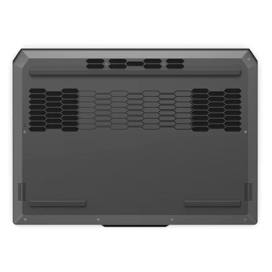 Лаптоп LENOVO LOQ Gaming, AMD Ryzen 5 7235HS, 15.6 инча, FHD, 144Hz, 24GB DDR5, 512GB SSD, RTX 3050 6GB, Windows 11 Home
