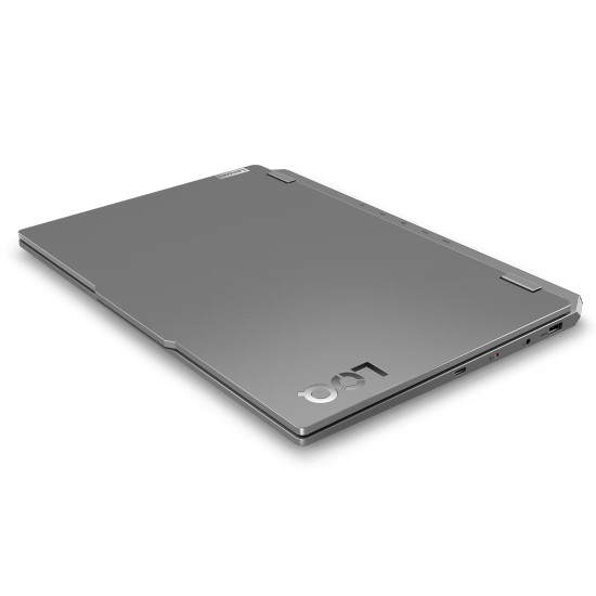 Лаптоп LENOVO LOQ Gaming, Intel Core i7-13650HX, 15.6 инча, FHD, 144Hz, 24GB DDR5, 1TB SSD, RTX 4050 6GB