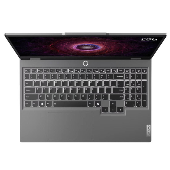 Лаптоп LENOVO LOQ Gaming, Intel Core i7-13650HX, 15.6 инча, FHD, 144Hz, 24GB DDR5, 1TB SSD, RTX 4050 6GB