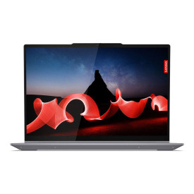 Лаптоп LENOVO ThinkBook 14 2-in-1 G4 IML, Intel Core Ultra 5 125U, 14 инча, 16GB, 512GB, Windows 11 Pro