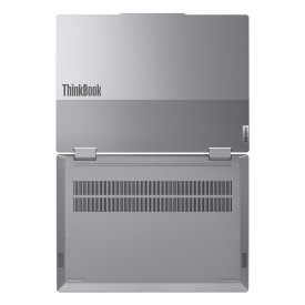 Лаптоп LENOVO ThinkBook 14 2-in-1 G4 IML, Intel Core Ultra 5 125U, 14 инча, 16GB, 512GB, Windows 11 Pro