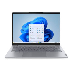 Лаптоп Lenovo ThinkBook 16 G9, Intel Core 5 210H, 16 инча WUXGA, 16 GB RAM, 512 GB SSD, Windows 11 Pro