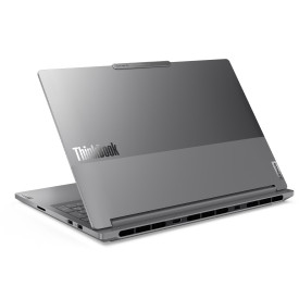 Лаптоп LENOVO ThinkBook 16p G5 IRX, Intel Core i7-14650HX, 16 инча, 32GB RAM, 1TB SSD, RTX 4060 8GB