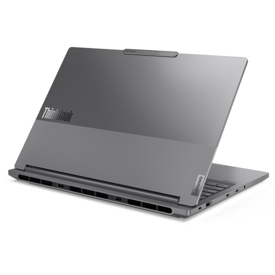 Лаптоп LENOVO ThinkBook 16p G5 IRX, Intel Core i7-14650HX, 16 инча, 32GB RAM, 1TB SSD, RTX 4060 8GB