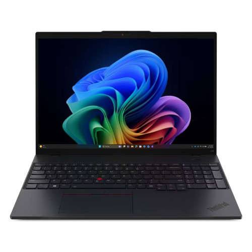 Лаптоп LENOVO ThinkPad L16 G3, AMD Ryzen AI 5 430, 16 инча, WUXGA, 16 GB DDR5, 512 GB M.2 SSD