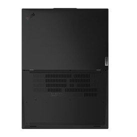 Лаптоп Lenovo ThinkPad L16 G3, AMD Ryzen AI 7 445, 16 инча WUXGA, 32 GB DDR5 RAM, 512 GB M.2 SSD, Windows 11 Pro