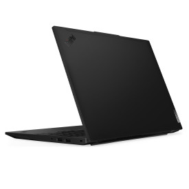 Лаптоп Lenovo ThinkPad L16 G3, AMD Ryzen AI 7 445, 16 инча WUXGA, 32 GB DDR5 RAM, 512 GB M.2 SSD, Windows 11 Pro