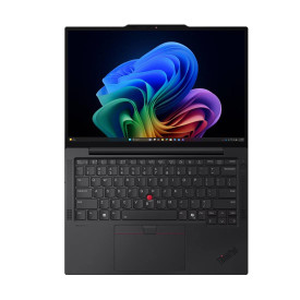 Лаптоп LENOVO ThinkPad L16 G3, Intel Core Ultra 5 325, 16 инча, WUXGA, 16 GB DDR5, 512 GB M.2 SSD, Windows 11 Pro