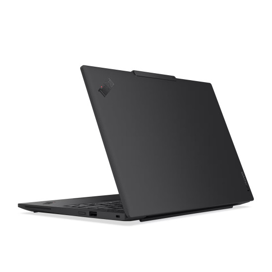 Лаптоп LENOVO ThinkPad L16 G3, Intel Core Ultra 5 325, 16 инча, WUXGA, 16 GB DDR5, 512 GB M.2 SSD, Windows 11 Pro