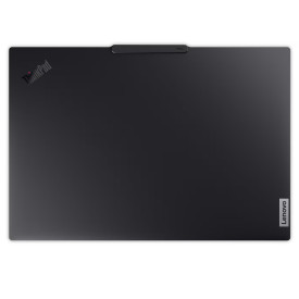 Лаптоп LENOVO ThinkPad P16s G4, Intel Core Ultra 7 255H, 16.0 инча, WUXGA, 16GB DDR5, 512GB SSD, RADEON PRO W6800, Windows 11 Pro