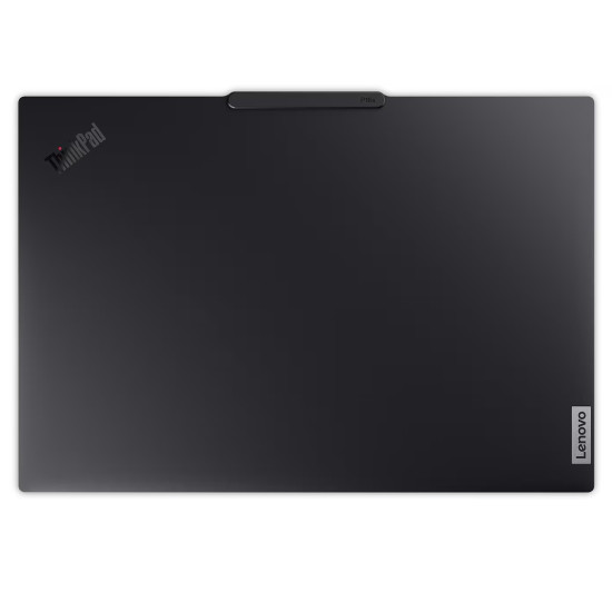Лаптоп LENOVO ThinkPad P16s G4, Intel Core Ultra 7 255H, 16.0 инча, WUXGA, 16GB DDR5, 512GB SSD, RADEON PRO W6800, Windows 11 Pro