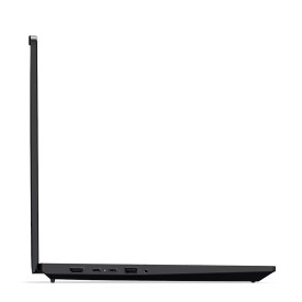 Лаптоп LENOVO ThinkPad P16s G4, Intel Core Ultra 7 255H, 16.0 инча, WUXGA, 16GB DDR5, 512GB SSD, RADEON PRO W6800, Windows 11 Pro