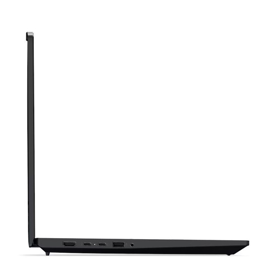 Лаптоп LENOVO ThinkPad P16s G4, Intel Core Ultra 7 255H, 16.0 инча, WUXGA, 16GB DDR5, 512GB SSD, RADEON PRO W6800, Windows 11 Pro