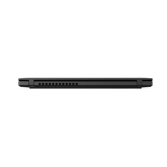 Лаптоп LENOVO ThinkPad T14 G6, Intel Core Ultra 7 258V, 14 инча, WUXGA, 32 GB LPDDR5X, 512 GB SSD M.2, Windows 11 Pro