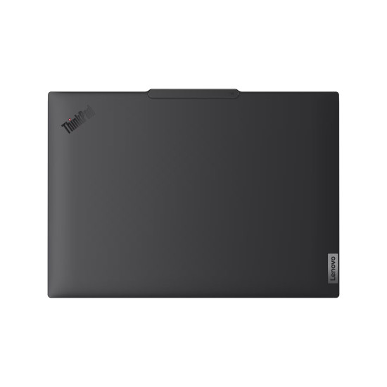 Лаптоп LENOVO ThinkPad T14 G6, Intel Core Ultra 7 258V, 14 инча, WUXGA, 32 GB LPDDR5X, 512 GB SSD M.2, Windows 11 Pro