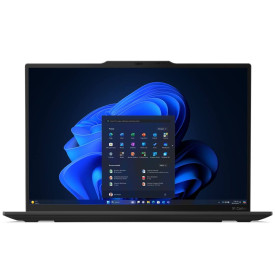 Лаптоп LENOVO ThinkPad X1 Carbon G13, Intel Core Ultra 7 265U, 14 инча, 64GB, 2TB SSD