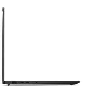 Лаптоп LENOVO ThinkPad X1 Carbon G13, Intel Core Ultra 7 265U, 14 инча, 64GB, 2TB SSD
