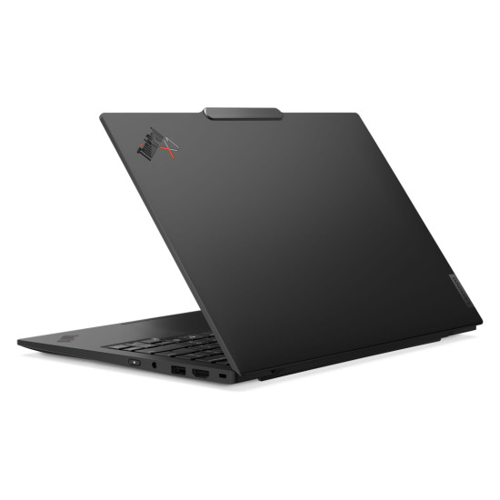 Лаптоп LENOVO ThinkPad X1 Carbon G13, Intel Core Ultra 7 265U, 14 инча, 64GB, 2TB SSD