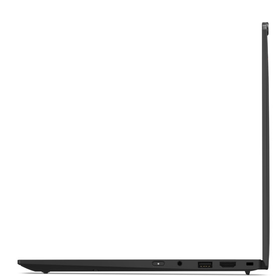 Лаптоп LENOVO ThinkPad X1 Carbon G13, Intel Core Ultra 7 265U, 14 инча, 64GB, 2TB SSD