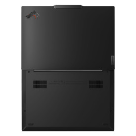 Лаптоп LENOVO ThinkPad X1 Carbon G13, Intel Core Ultra 7 265U, 14 инча, 64GB, 2TB SSD