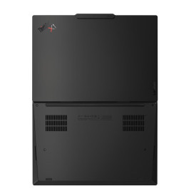 Лаптоп LENOVO ThinkPad X1 Carbon G14, Intel Core Ultra 7 355, 14 инча, WUXGA, сензорен дисплей, 32 GB LPDDR5X, 1 TB M.2 SSD, Windows 11 Pro