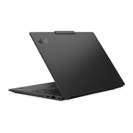 Лаптоп LENOVO ThinkPad X1 Carbon G14, Intel Core Ultra 7 355, 14 инча, WUXGA, сензорен дисплей, 32 GB LPDDR5X, 1 TB M.2 SSD, Windows 11 Pro