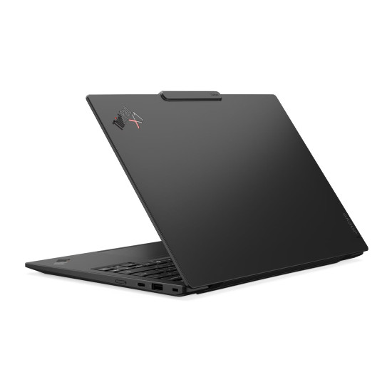 Лаптоп LENOVO ThinkPad X1 Carbon G14, Intel Core Ultra 7 355, 14 инча, WUXGA, сензорен дисплей, 32 GB LPDDR5X, 1 TB M.2 SSD, Windows 11 Pro
