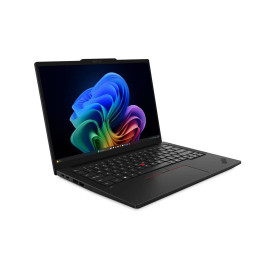 Лаптоп LENOVO ThinkPad X13 G7, Intel Core Ultra 7 355, 13.3 инча, WUXGA, 32 GB RAM, 512 GB SSD, Windows 11 Pro