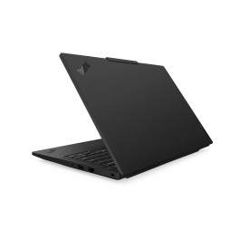 Лаптоп LENOVO ThinkPad X13 G7, Intel Core Ultra 7 355, 13.3 инча, WUXGA, 32 GB RAM, 512 GB SSD, Windows 11 Pro