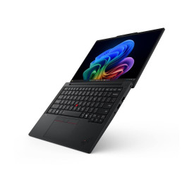Лаптоп LENOVO ThinkPad X13 G7, Intel Core Ultra 7 355, 13.3 инча, WUXGA, 32 GB RAM, 512 GB SSD, Windows 11 Pro