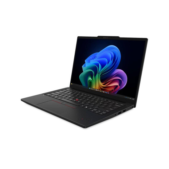 Лаптоп LENOVO ThinkPad X13 G7, Intel Core Ultra 7 355, 13.3 инча, WUXGA, 32 GB RAM, 512 GB SSD, Windows 11 Pro