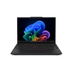 Лаптоп LENOVO ThinkPad X13 G7, Intel Core Ultra 7 355, 13.3 инча, WUXGA, 32 GB RAM, 512 GB SSD, Windows 11 Pro