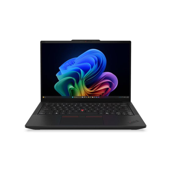 Лаптоп LENOVO ThinkPad X13 G7, Intel Core Ultra 7 355, 13.3 инча, WUXGA, 32 GB RAM, 512 GB SSD, Windows 11 Pro
