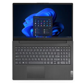 Лаптоп LENOVO V15 G4 ABP, 15.6-инчa, AMD Ryzen 7 7730U, FHD, 16GB RAM, 512GB SSD