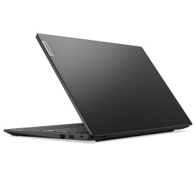 Лаптоп LENOVO V15 G4 ABP, 15.6-инчa, AMD Ryzen 7 7730U, FHD, 16GB RAM, 512GB SSD