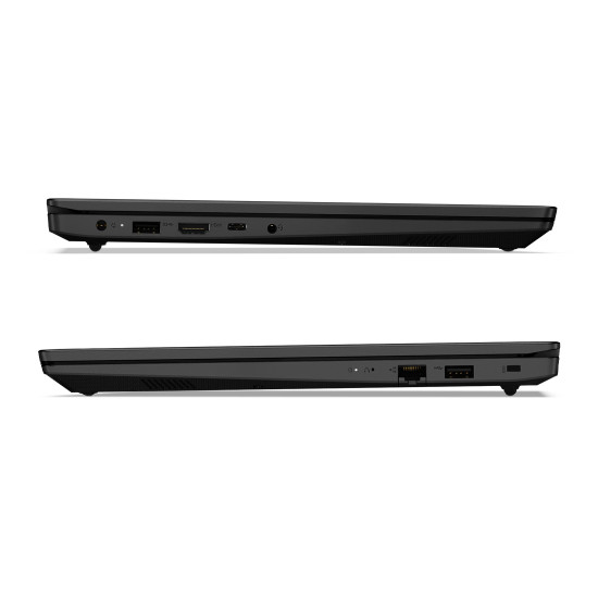 Лаптоп LENOVO V15 G4 ABP, 15.6-инчa, AMD Ryzen 7 7730U, FHD, 16GB RAM, 512GB SSD