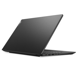 Лаптоп LENOVO V15 G4 ABP, 15.6-инчa, AMD Ryzen 7 7730U, FHD, 16GB RAM, 512GB SSD
