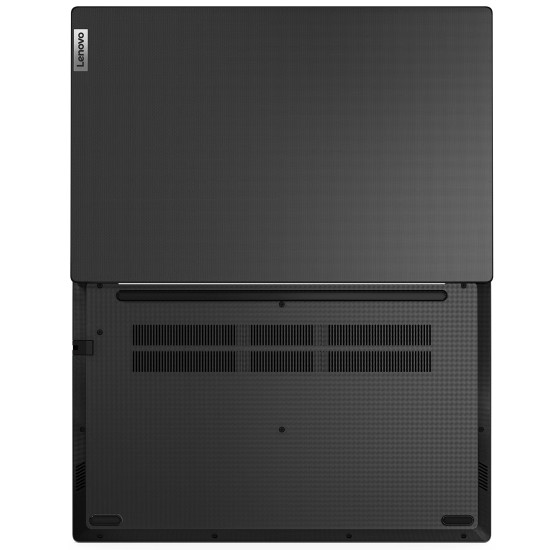 Лаптоп LENOVO V15 G4 ABP, 15.6-инчa, AMD Ryzen 7 7730U, FHD, 16GB RAM, 512GB SSD