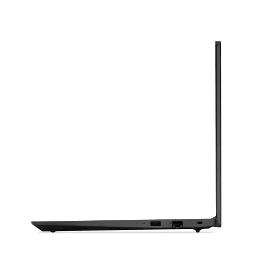 Лаптоп Lenovo V15 G7 IWC, Intel Core 3 304, 15.6 инча Full HD, 8 GB RAM, 256 GB SSD