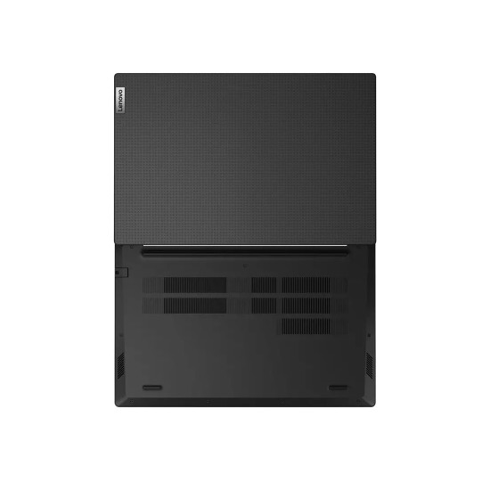 Лаптоп Lenovo V15 G7 IWC, Intel Core 3 304, 15.6 инча Full HD, 8 GB RAM, 256 GB SSD