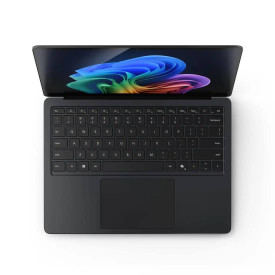 Лаптоп MICROSOFT Surface Laptop 7 Copilot+PC, Qualcomm Snapdragon X Elite, 13.8 инча LCD Touchscreen, 16GB, 1TB SSD, Windows 11 Home