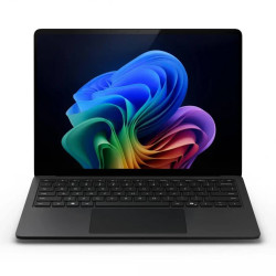 Лаптоп MICROSOFT Surface Laptop 7 Copilot+PC, Qualcomm Snapdragon X Elite, 13.8 инча LCD Touchscreen, 16GB, 1TB SSD, Windows 11 Home