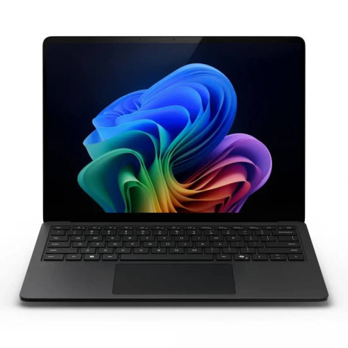 Лаптоп MICROSOFT Surface Laptop 7 Copilot+PC, Qualcomm Snapdragon X Elite, 13.8 инча LCD Touchscreen, 16GB, 1TB SSD, Windows 11 Home