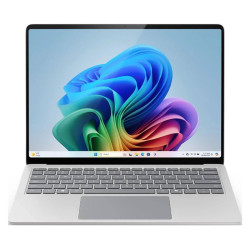 Лаптоп Microsoft Surface Laptop 7, Intel Core Ultra 7 268V, 15 инча, 2496x1664 Touch, Intel Arc 140V, 32GB RAM, 512GB SSD