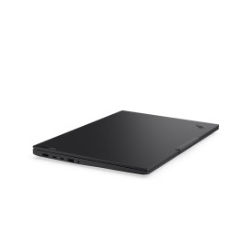 Лаптоп ThinkPad E16 Gen 3, 16 инча WUXGA IPS, Intel Core 7 240H, 16GB DDR5-5600, 512GB SSD PCIe 4.0x4 NVMe Opal 2.0, Intel Graphics, 64Wh батерия, Windows 11 Pro, Black